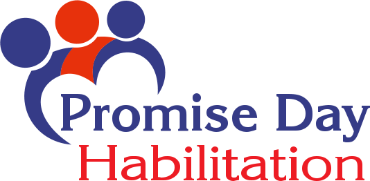 Promise Day Habilitation